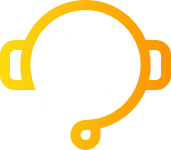 LIVE CHAT ULTI500