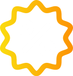 PROMO ULTI500