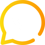 WHATSAPP ULTI500