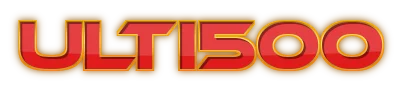 cnn-foot-logo
